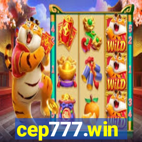 cep777.win