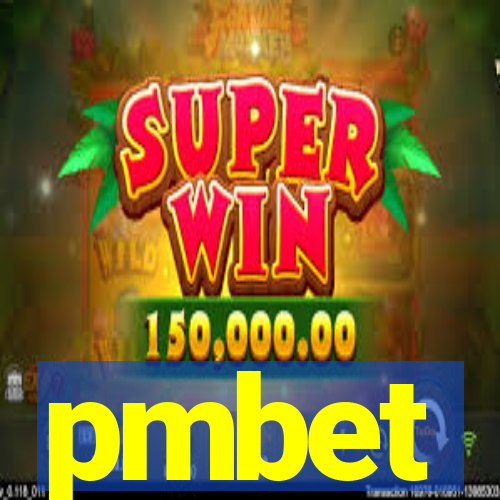 pmbet