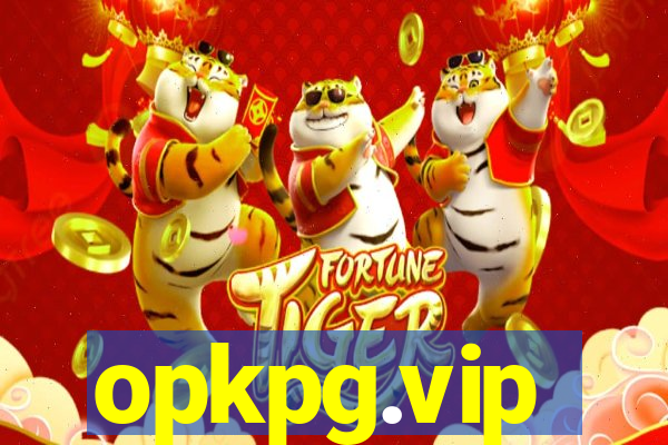 opkpg.vip