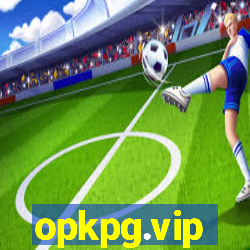 opkpg.vip