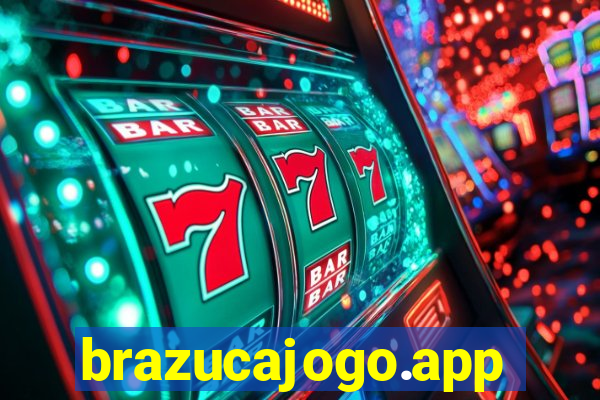 brazucajogo.app