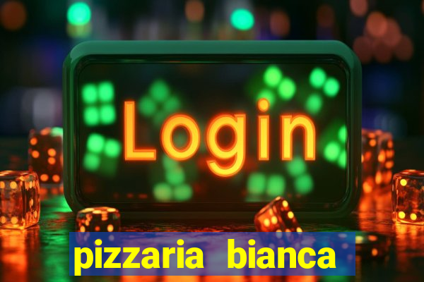 pizzaria bianca porto alegre