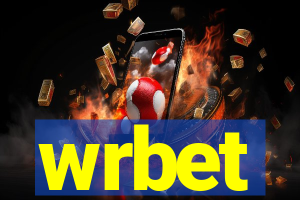 wrbet