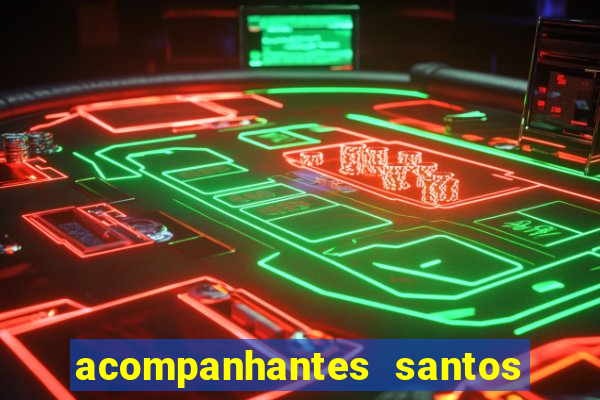 acompanhantes santos dumont mg