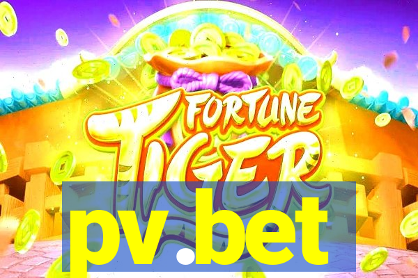 pv.bet