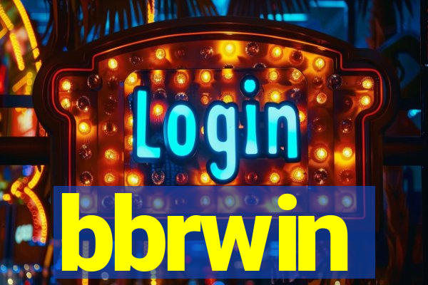 bbrwin