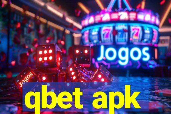 qbet apk