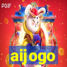 aijogo