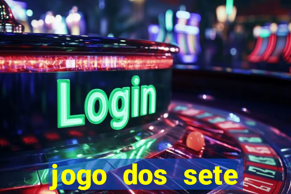 jogo dos sete erros dificil