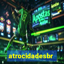 atrocidadesbr