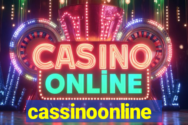 cassinoonline