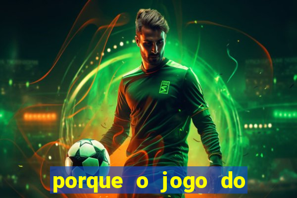 porque o jogo do tigrinho vicia