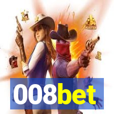 008bet