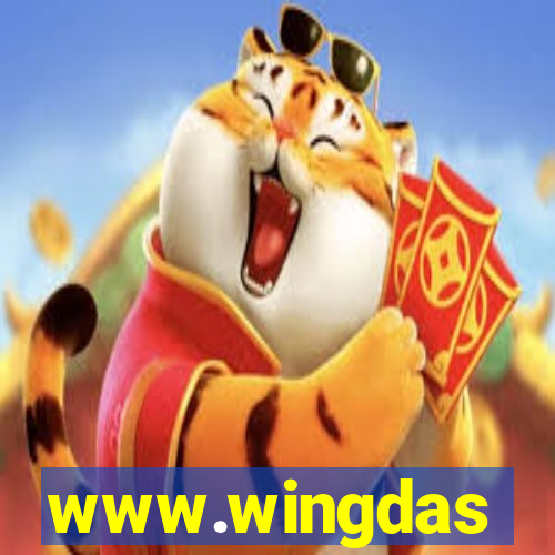 www.wingdas