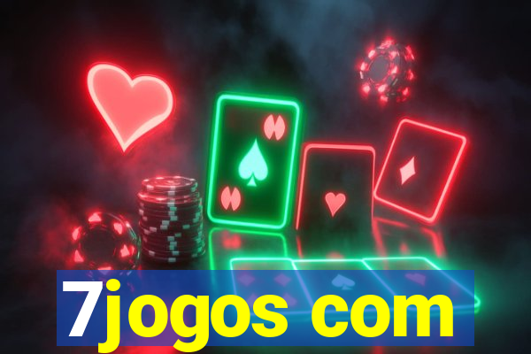 7jogos com