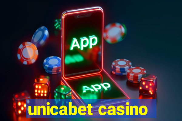 unicabet casino