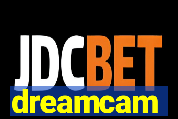 dreamcam