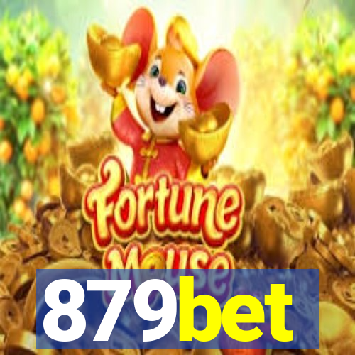 879bet