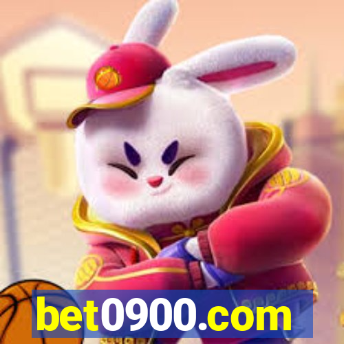 bet0900.com