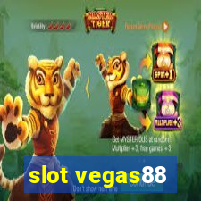 slot vegas88