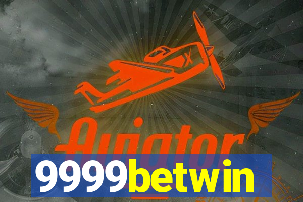 9999betwin