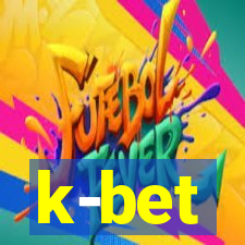 k-bet