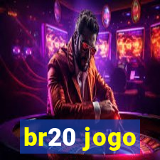 br20 jogo