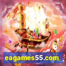 eagames55.com