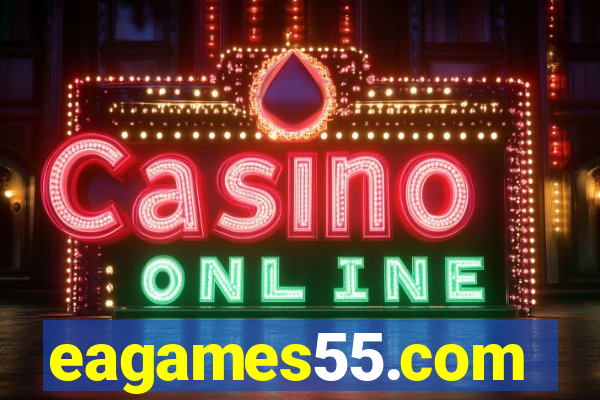 eagames55.com