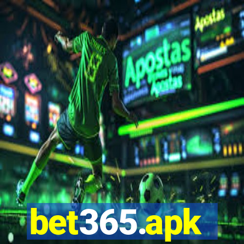 bet365.apk