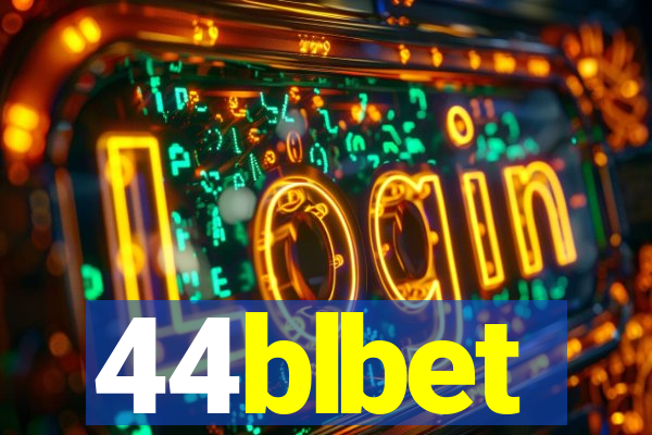 44blbet