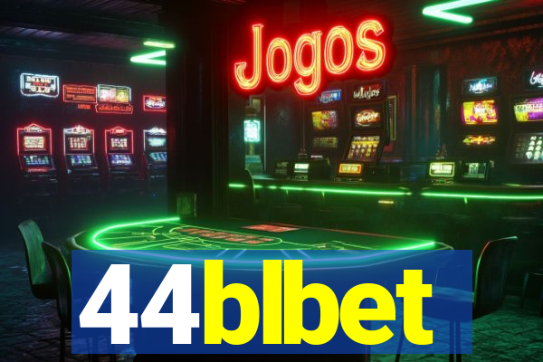 44blbet