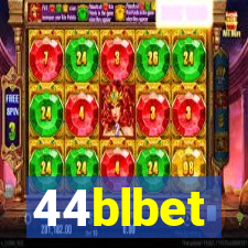 44blbet