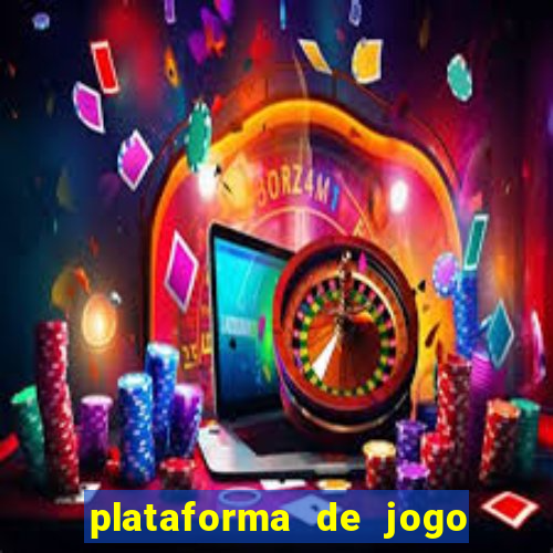 plataforma de jogo que paga no cadastro facebook