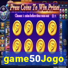 game50Jogo