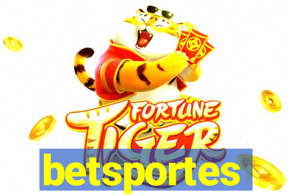 betsportes