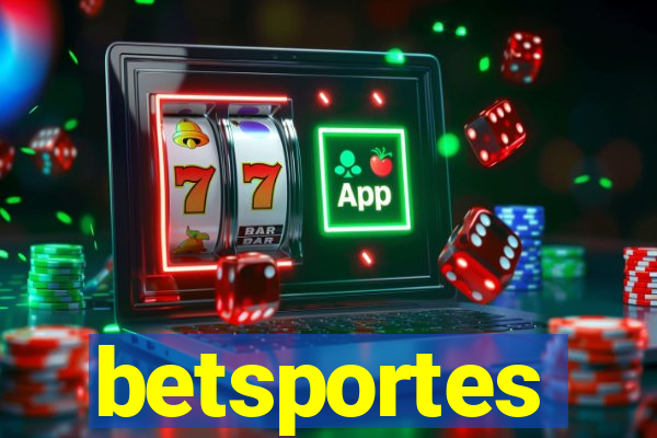 betsportes