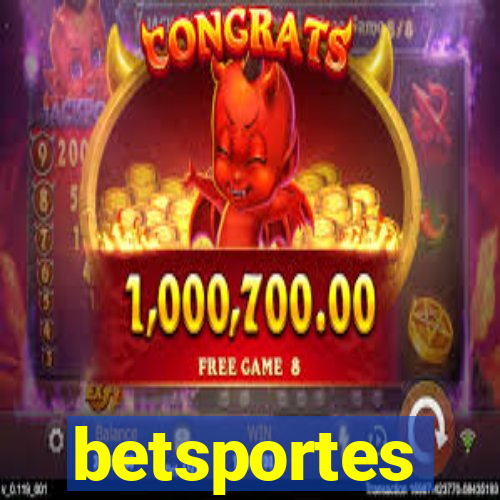 betsportes