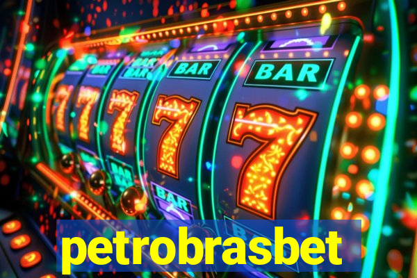 petrobrasbet