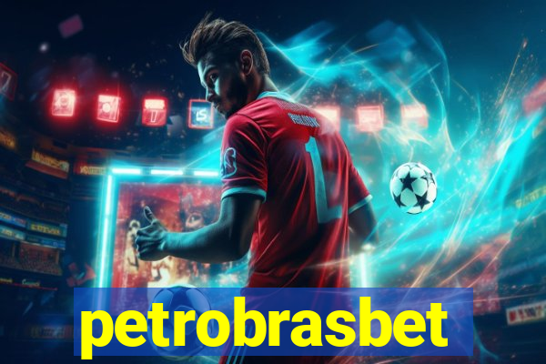 petrobrasbet