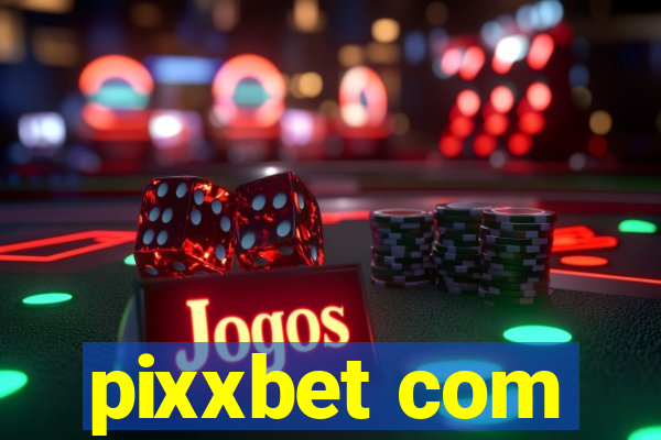 pixxbet com