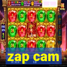 zap cam