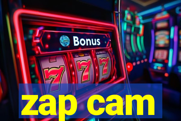 zap cam