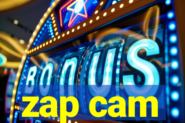 zap cam