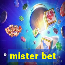 mister bet