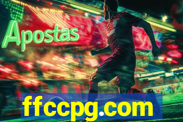 ffccpg.com