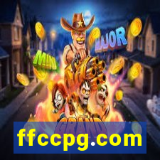 ffccpg.com