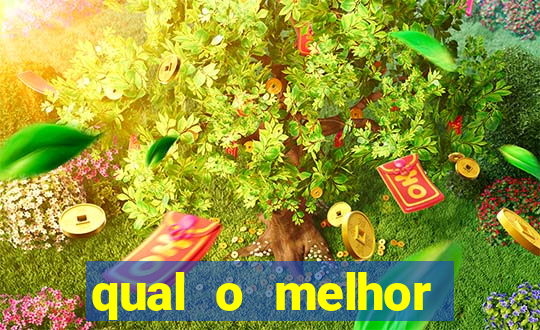 qual o melhor horário para jogar cassino