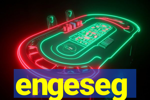 engeseg