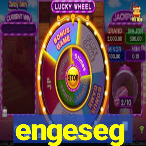 engeseg